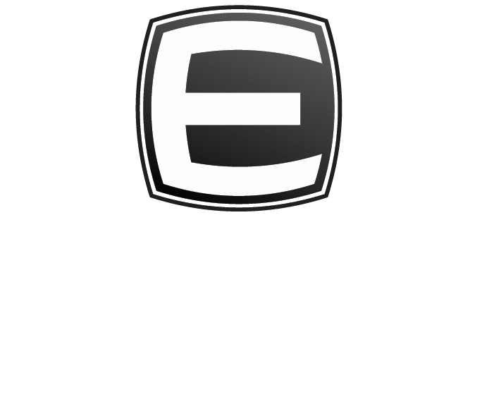 ENVEMO by PHOENIX